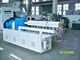 chaîne de production jumelle parallèle de Masterbatch de machine de boudineuse à vis de 40mm fournisseur