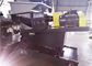 Capacité professionnelle du conducteur de vis de jumeau d'acier inoxydable 800-1000kg/hr fournisseur