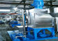 Système sous-marin à haute production de pelletisation pour l'extrusion de plastique de la bande TPU fournisseur