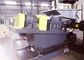 conducteur de vis de jumeau de la capacité 700-800kg/hr, double conducteur conique de force de vis fournisseur